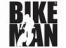 bike_man