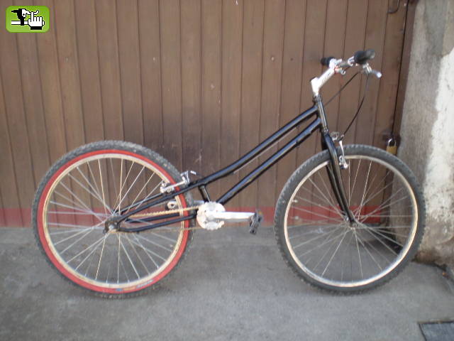bike-abel