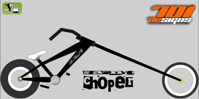 choper
