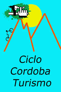 Ciclo Córdoba Turismo