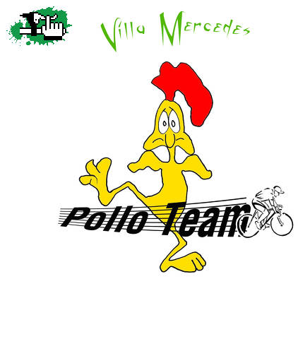 www.pollo-team