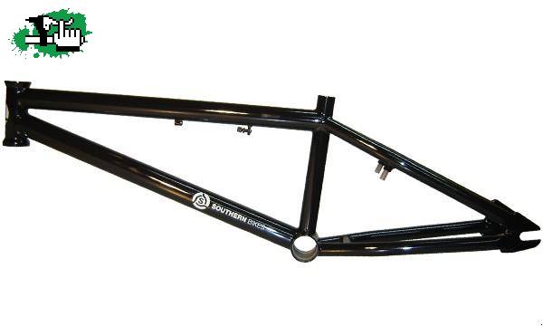 SOUTHER FRAME