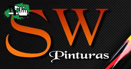 www.SWpinturas