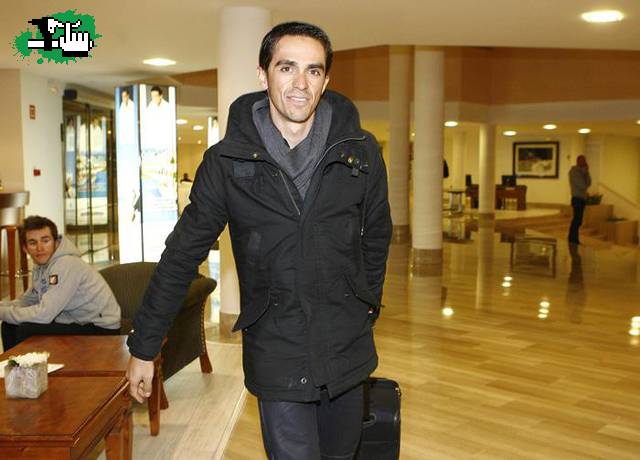 Sentencia a Contador...Dos años de sanción.