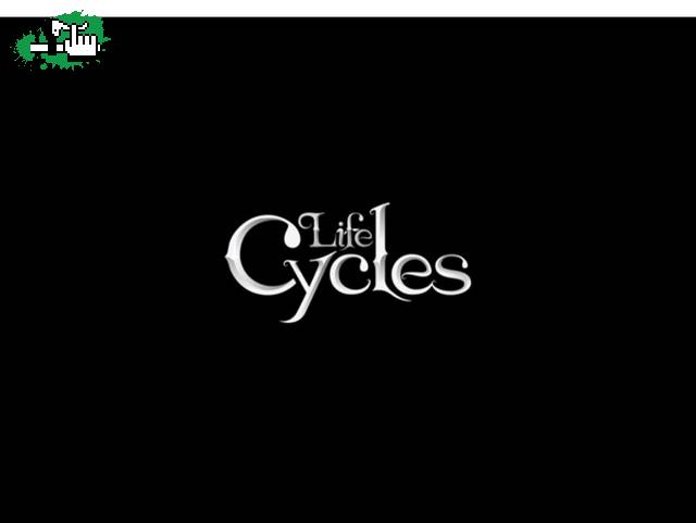 Life Cycles 1080p