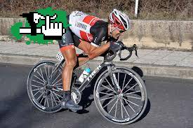 Trek confirma el fichaje de Cancellara hasta 2016: No busco sentarme hasta que me jubile