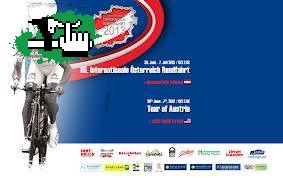 Int. sterreich-Rundfahrt-Tour of Austria 2013- 4TA ETAPA