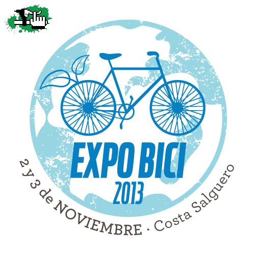 expo bici 2013