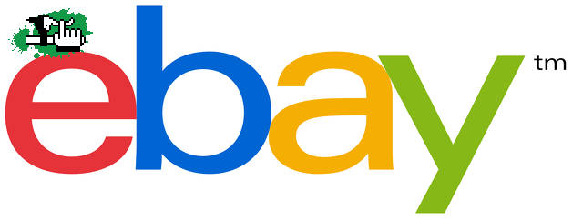 Consulta Ebay