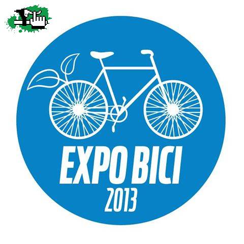 Expo Bici 2013