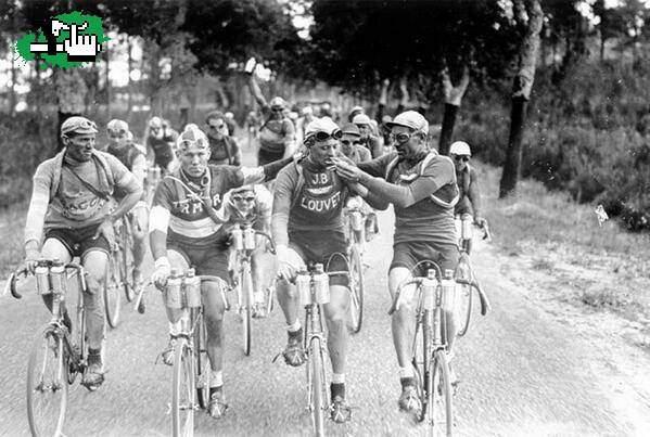 Tour de France 1920
