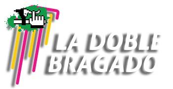 Doble Bragado