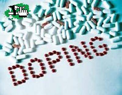 Doping: El cambio es posible