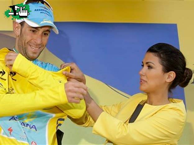 Tour de Francia 2014...Etapa 10...Gana Vincenzo Nibali...Lder: Nibali.