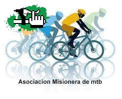 asociacion misionera MTB