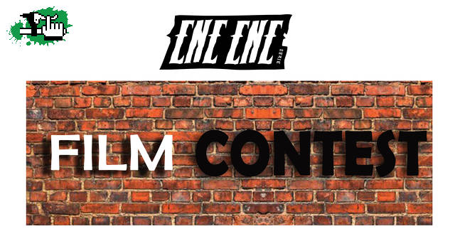 NN FILM CONTEST 2015 #nnfilmcontest