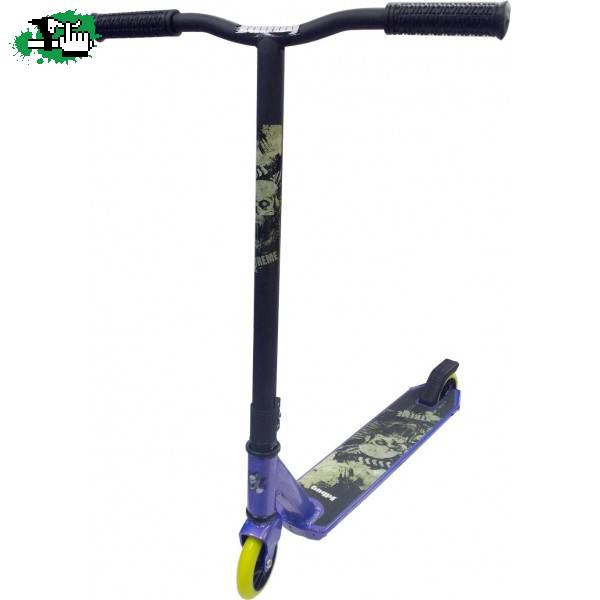 comprar Scooter freestyle