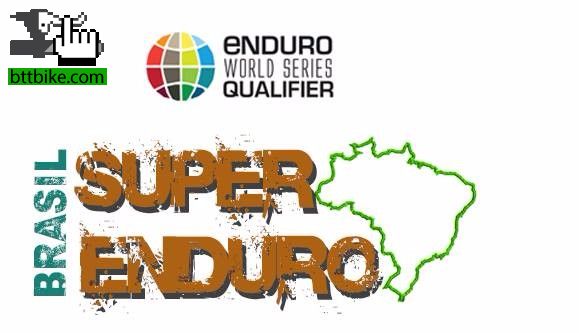 Super Enduro Brasil