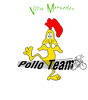 foto de Vendo www.pollo-team.com .ar 