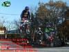 foto de Carrera de BMX en Lomas de Zamora