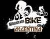 foto de Mountain Bike Argentina