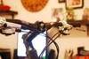 foto de mas de mi bike