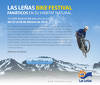 foto de Las Leas Bike Festival