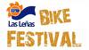 foto de Las leas bike festival