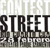 foto de street contest!!