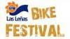 foto de Videoooos las leas bike festival