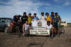 foto de Agrupacion Chaarense de Ciclismo de Montaa
