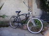 foto de Vendo bicicleta playera