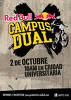 foto de CONFIRMADO!!!!! se viene el Campus Dual de Redbull