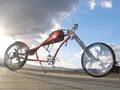foto de Chopperbikes