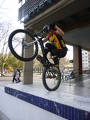 foto de Video_BikeTrial_La Plata_2010.-