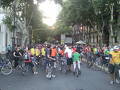 foto de Bicicleteada en la ciudad 20-12-10