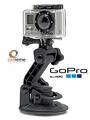 Camara GoPro Hero Motorsport Full HD 1080p