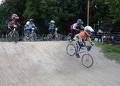 foto de sabado 14 Carreras de BMX en Lomas de Zamora