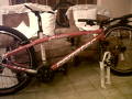 foto de Vendo por fin llegooo mi bike 
