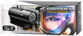 Camara Contour Full HD 1080p video accesorios