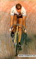 foto de El primer campeon mundial de ciclismo argentino