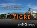 foto de Ven, vamos al Tigre desde Capital Federal!