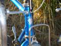foto de Renovacin Bicicleta Peugeot