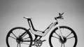 foto de Ford present un innovador modelo de bicicleta elctrica