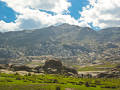foto de Destino DAM: Tres Arboles - Villa Alpina 