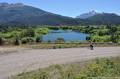 foto de Viaje Bariloche- Bolson-PN los Alerces-Isla de Chilo (CH)