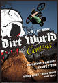 foto de 6-7/4 Dirt World Contest (Neuqun)