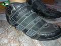 foto de Vendo  zapatillas shimano am 30