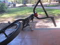 foto de Vendo  Bike, Cuadro Southern Bikes
