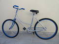 foto de Vendo bicicletas restauradas!!!